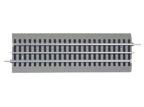 FasTrack Accessory Activator Extender